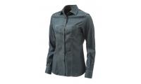 LD122T12350581_FRONT.jpg